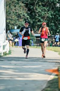 BIB: 
                            <button type="button" onclick="openModal(25945878)" class="btn btn-primary btn-sm float-right btn-popup" data-toggle="modal" data-target=".modal-high-quality">
                        <i class="fas fa-shopping-cart"></i> Add to Cart
                    </button>
                                            <button type="button" onclick="isThisMe(25945878, true)" class="btn btn-success btn-sm float-right btn-popup btn-isme hidden" data-toggle="tooltip" data-placement="bottom" title="นี่คือรูปของคุณใช่ไหม คลิกที่นี่เพื่อเอาเข้าอัลบั้ม">
                        <i class="fas fa-plus"></i> Add to album
                    </button>
                    <button type="button" onclick="isThisMe(25945878, false)" class="btn btn-warning btn-sm float-right btn-popup btn-isnotme hidden">
                        <i class="fas fa-ban"></i> Remove from album
                    </button>